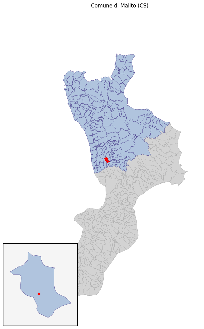 Comune_image