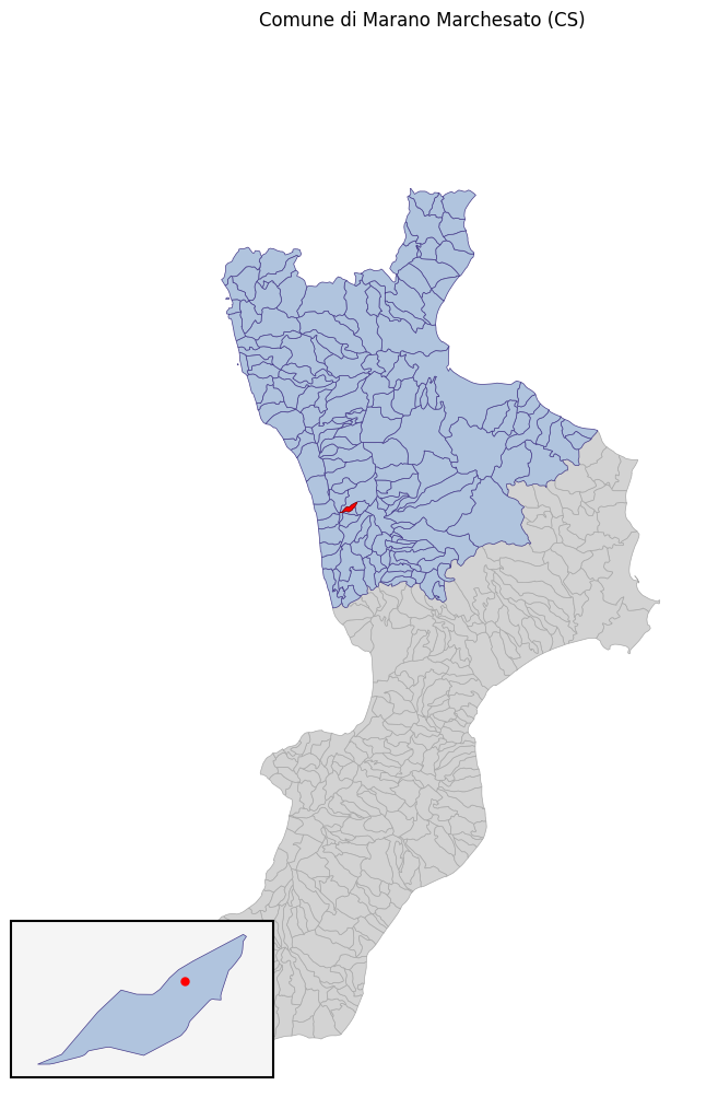 Comune_image