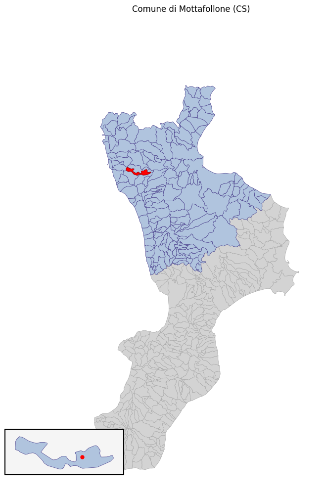 Comune_image