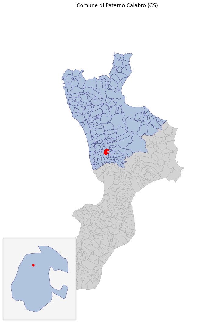 Comune_image