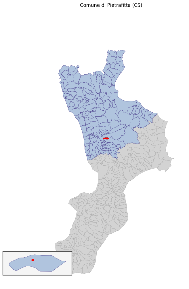 Comune_image