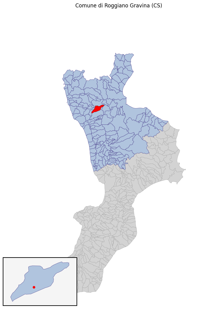 Comune_image