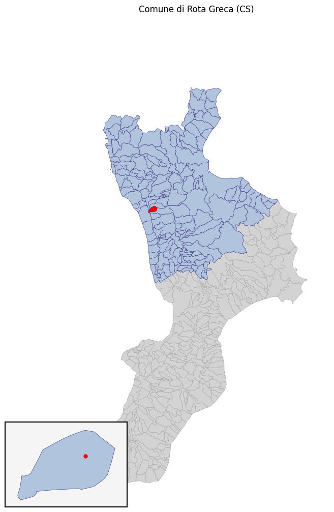 Comune_image