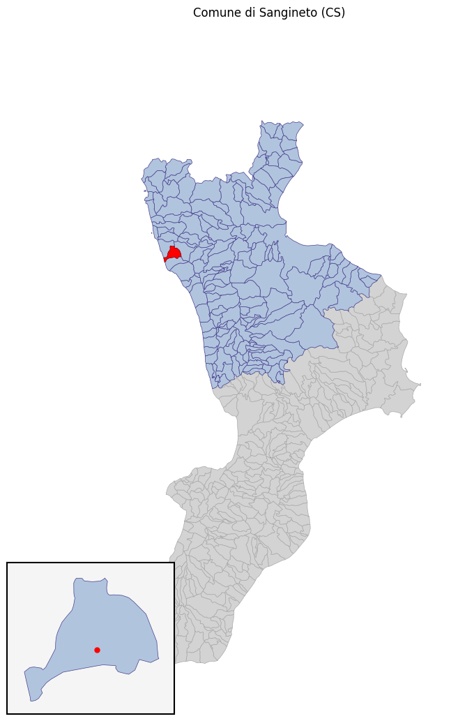 Comune_image