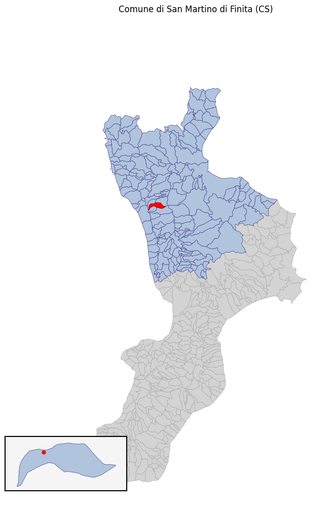 Comune_image