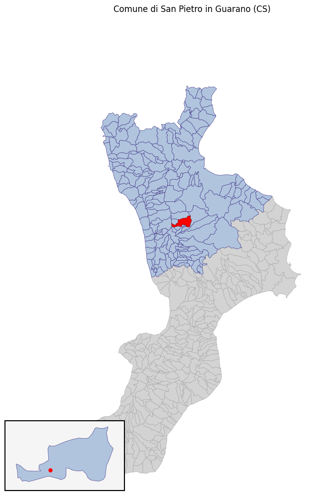 Comune_image
