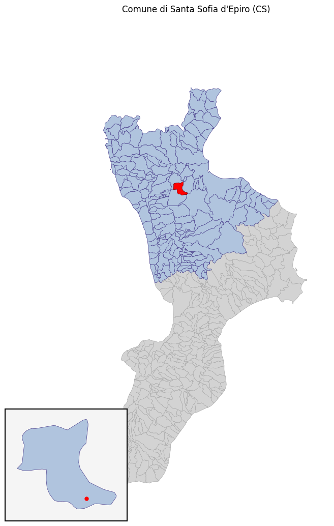Comune_image