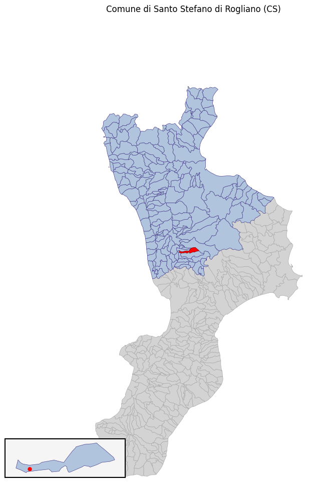 Comune_image