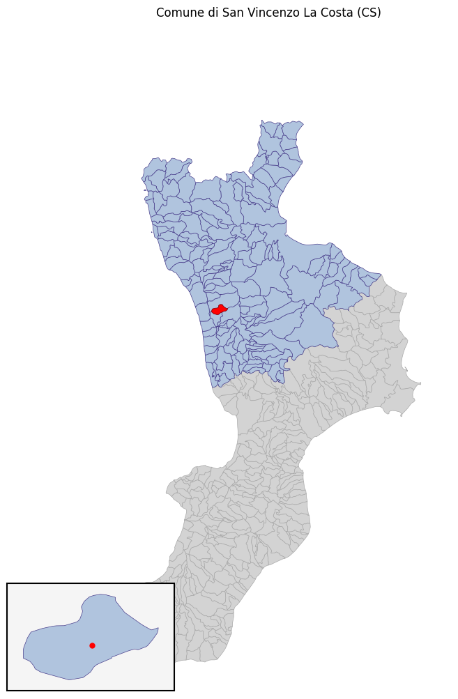 Comune_image