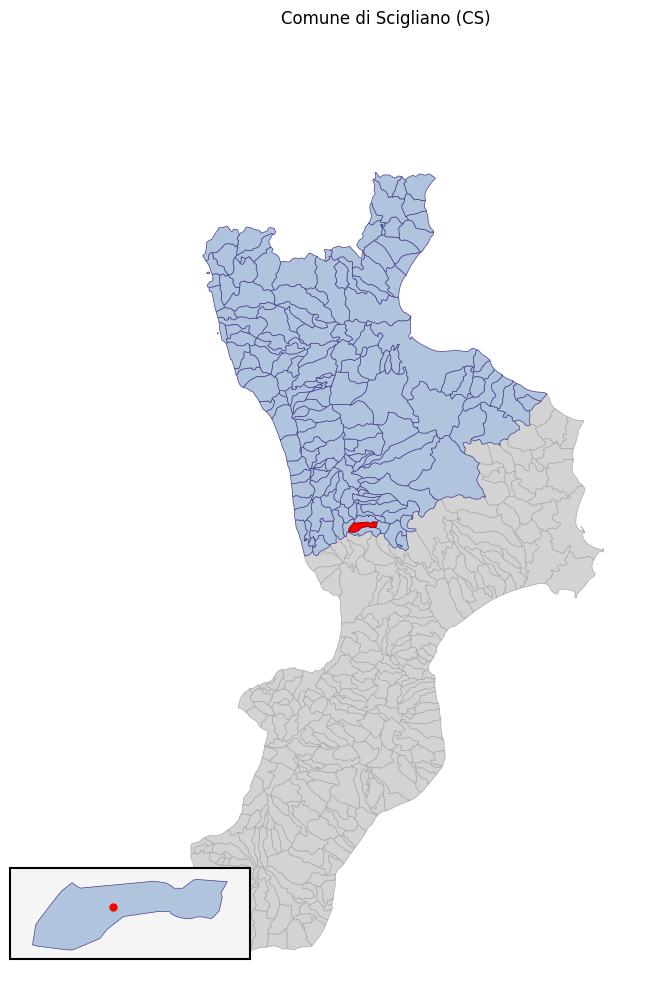 Comune_image
