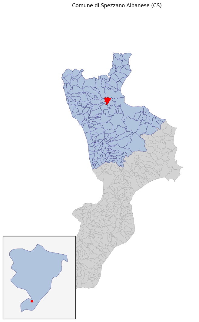 Comune_image
