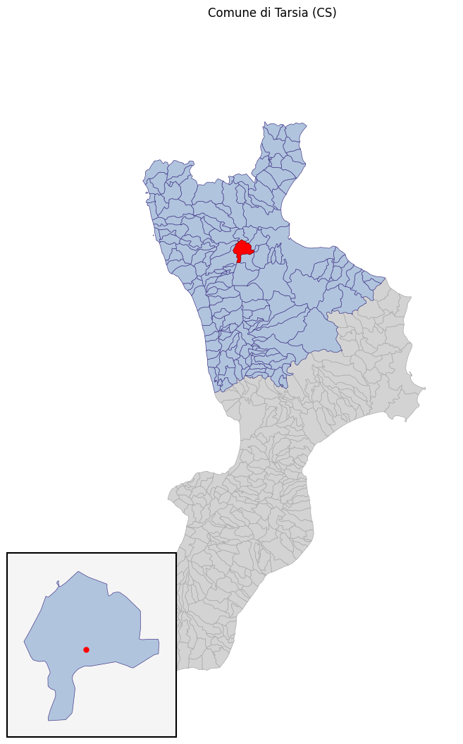 Comune_image