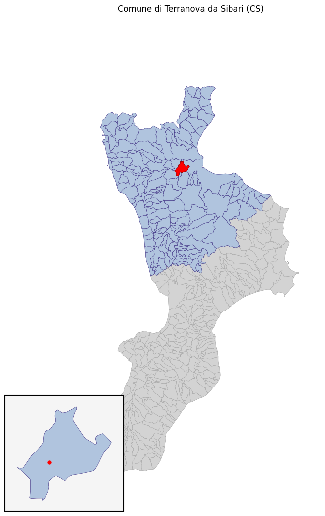 Comune_image