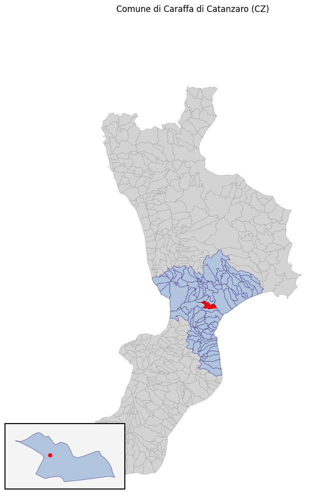 Comune_image