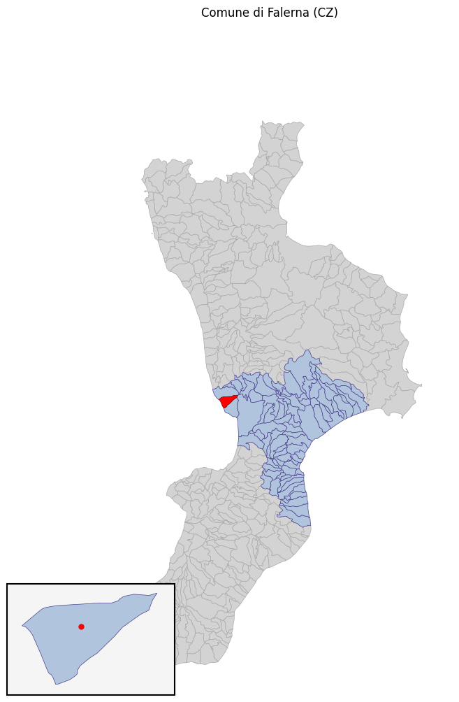 Comune_image