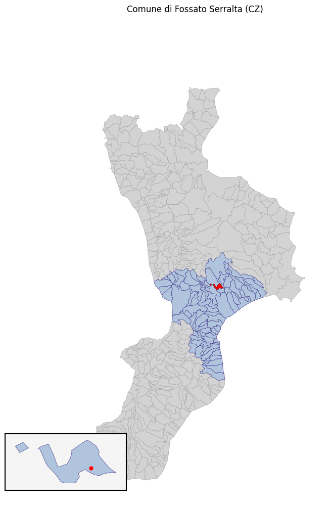 Comune_image
