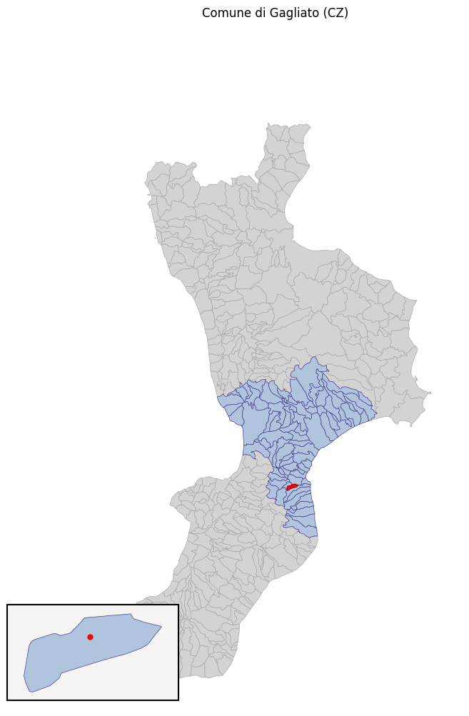 Comune_image