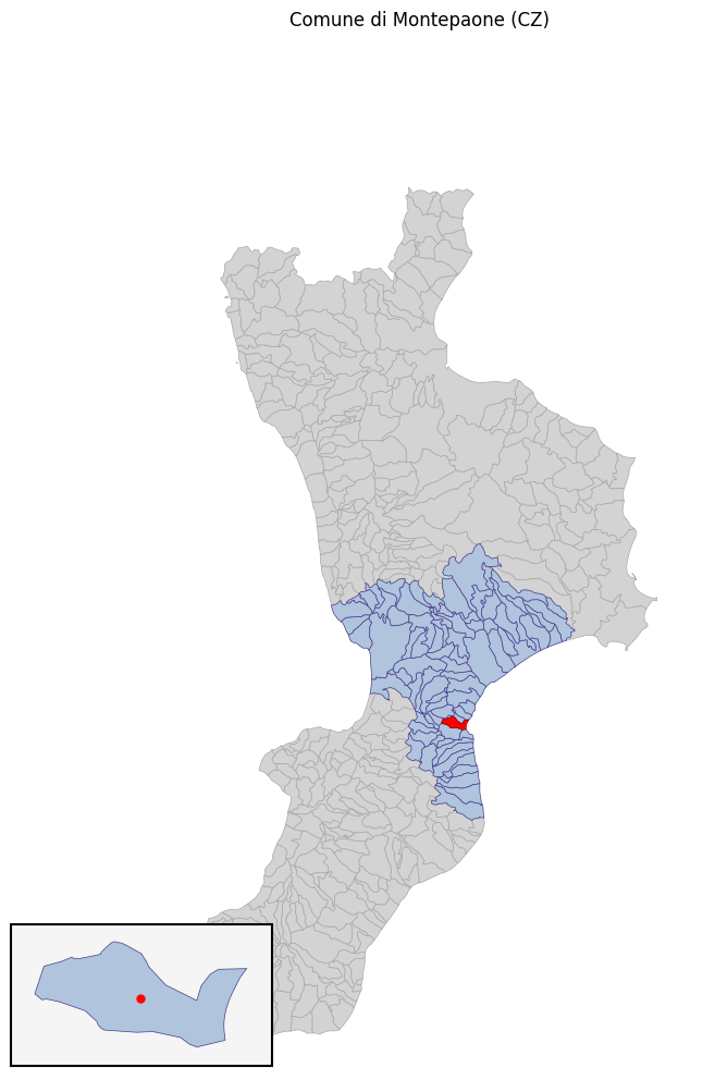 Comune_image