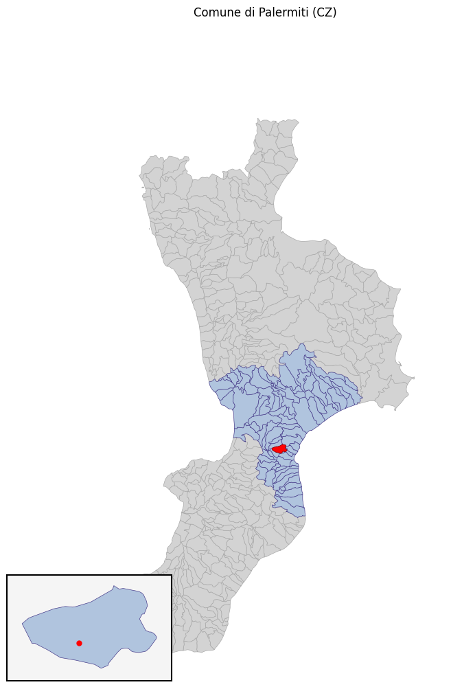 Comune_image