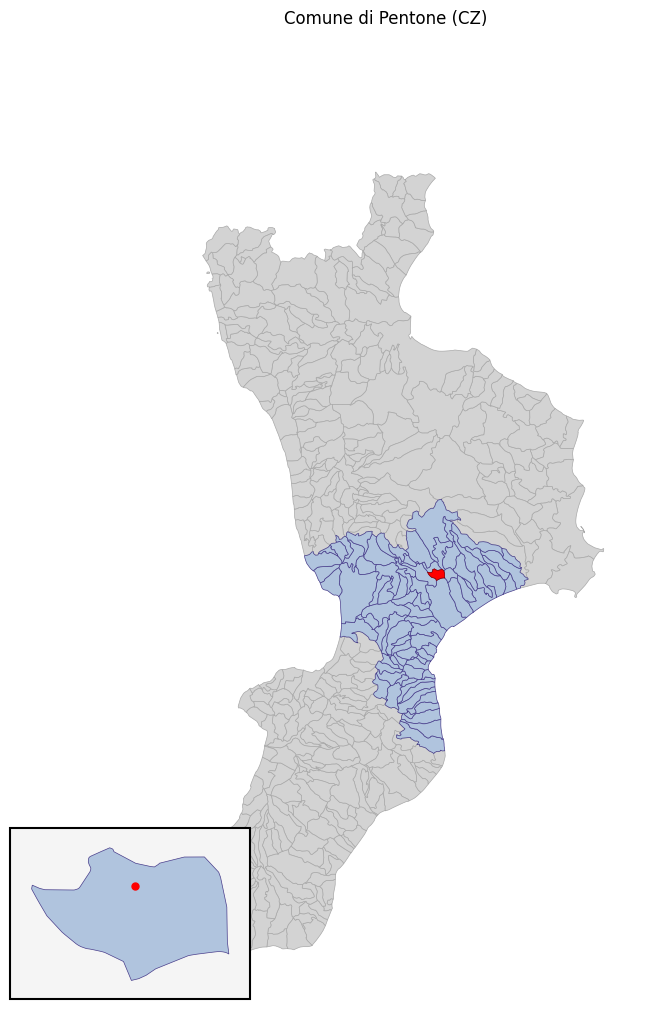 Comune_image