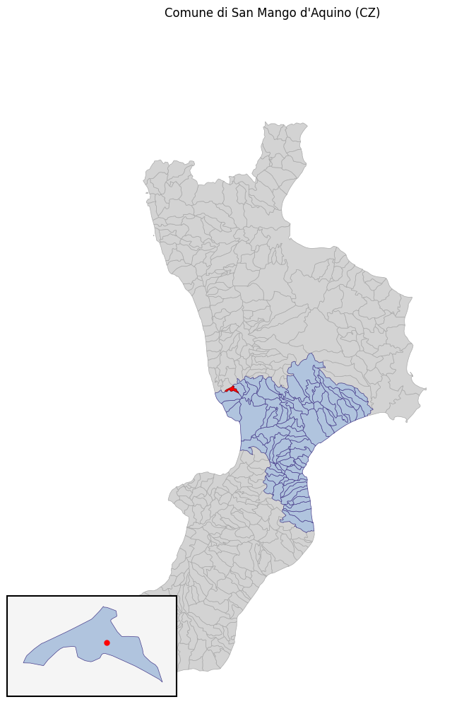 Comune_image