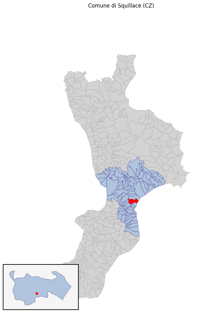 Comune_image