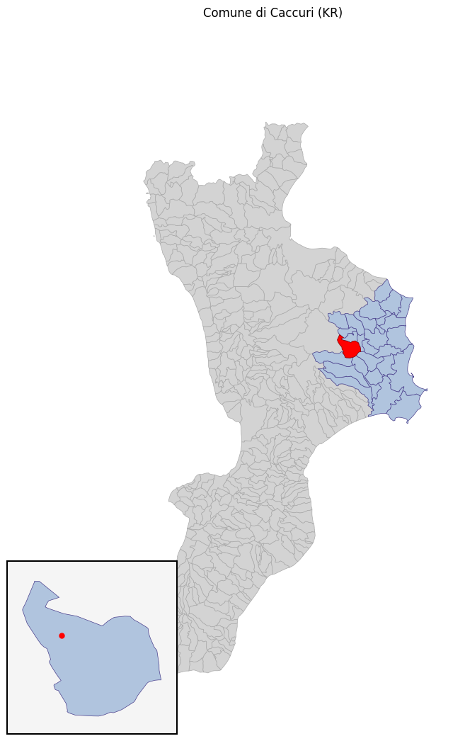 Comune_image