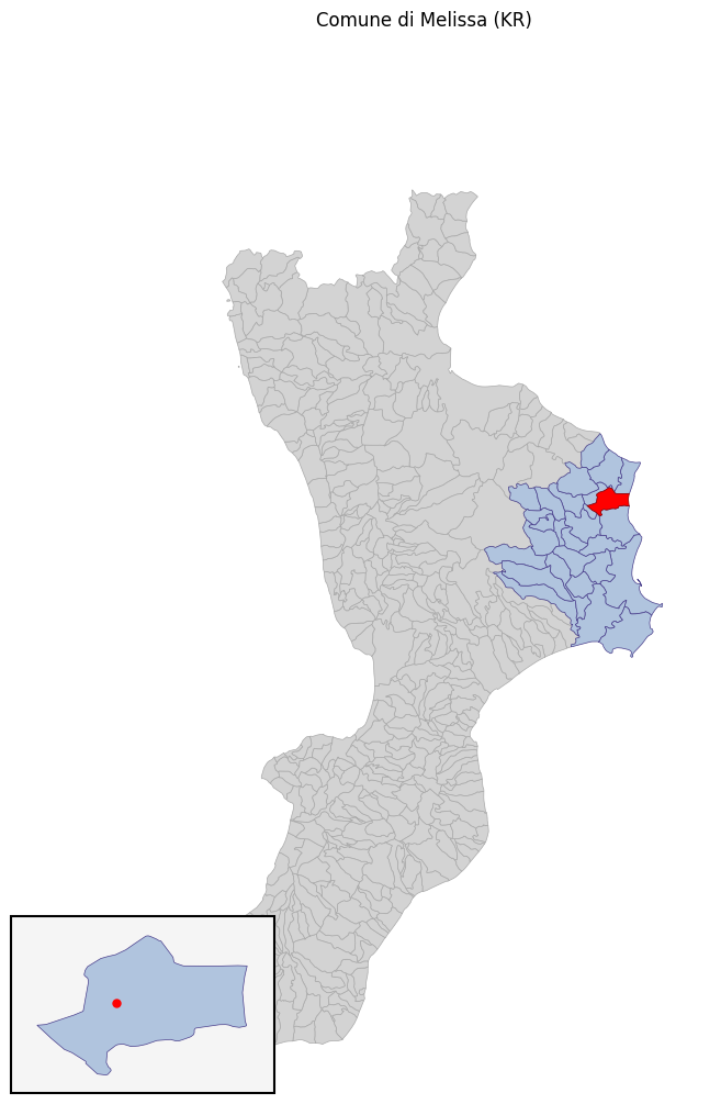 Comune_image