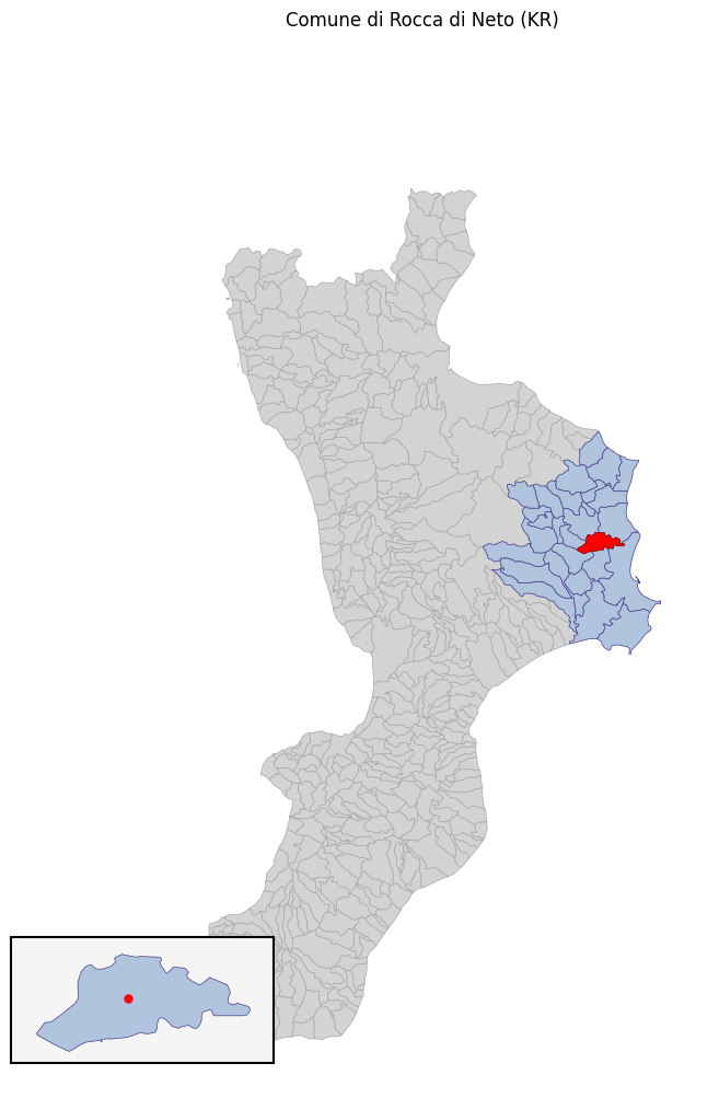 Comune_image