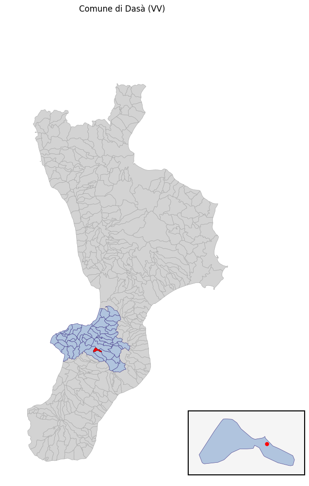 Comune_image