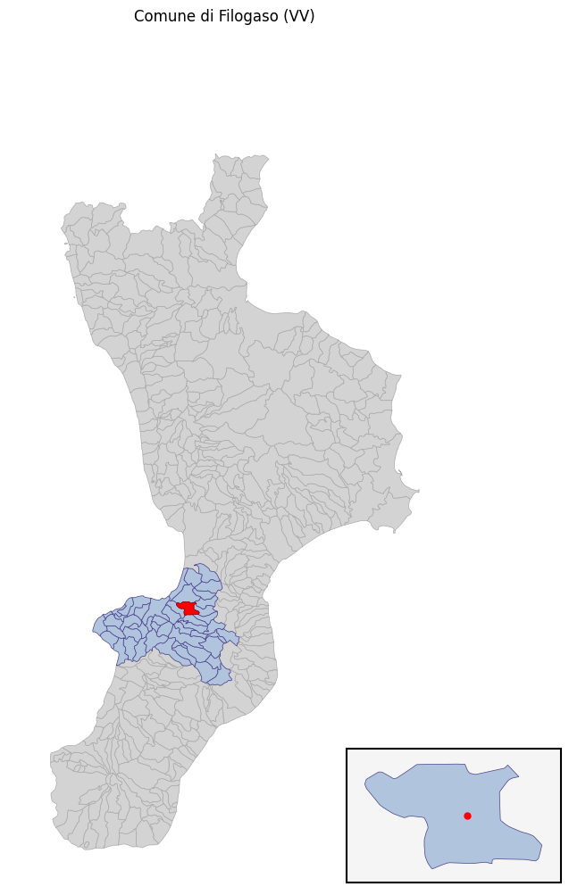 Comune_image