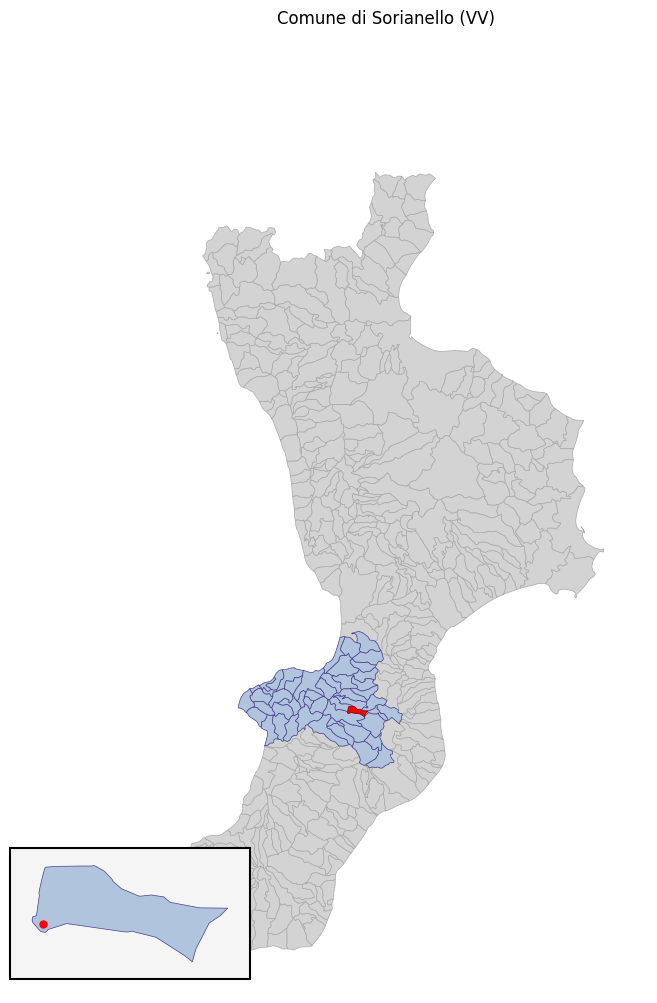 Comune_image