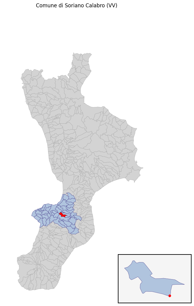Comune_image