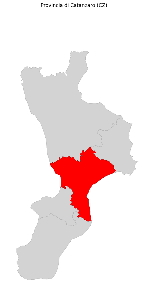 Provincia_image
