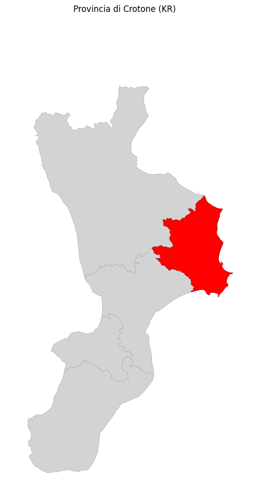 Provincia_image