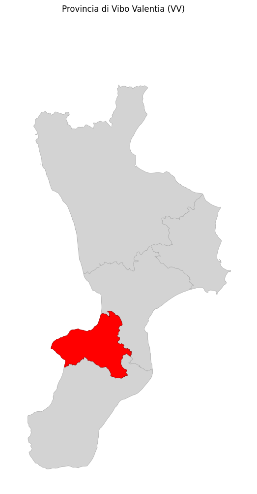 Provincia_image