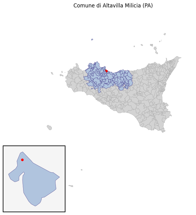Comune_image