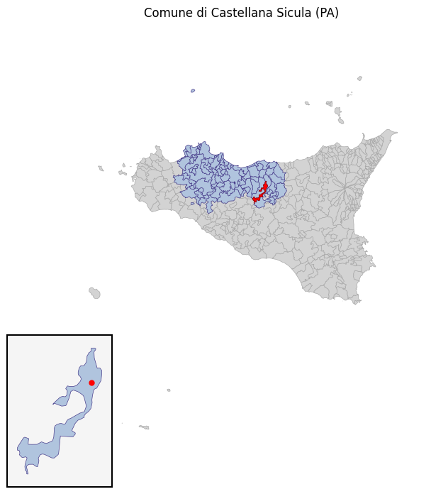 Comune_image