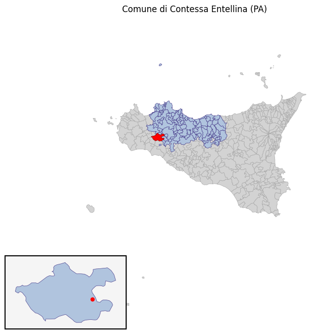 Comune_image