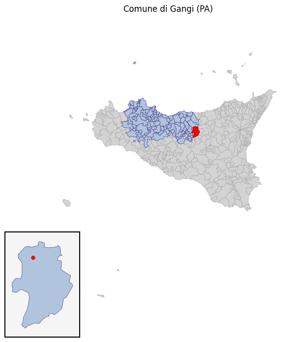 Comune_image