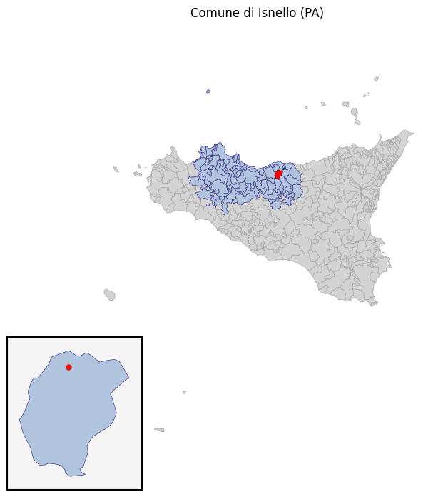 Comune_image