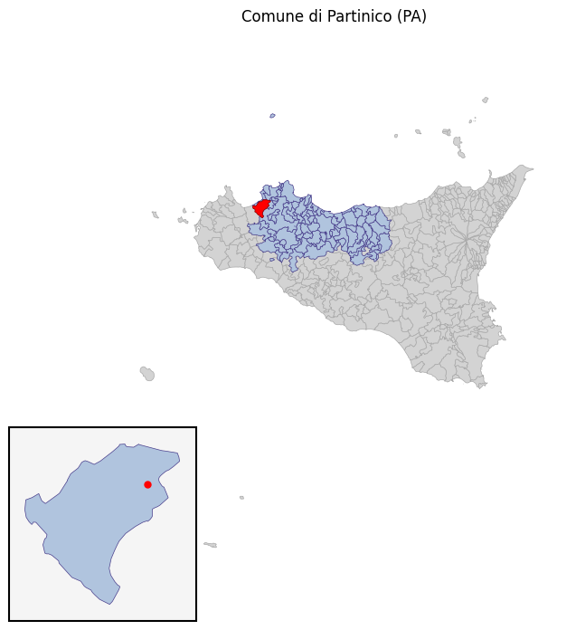 Comune_image