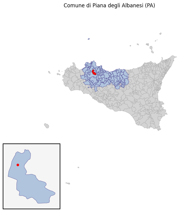 Comune_image