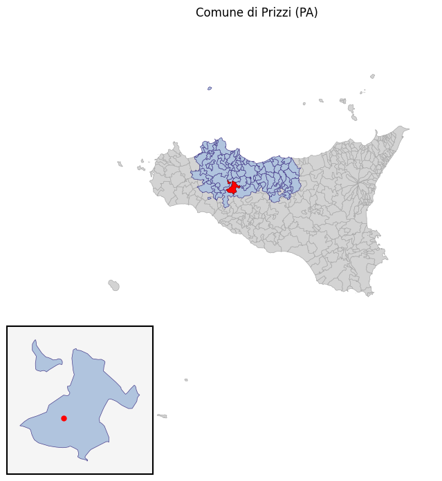 Comune_image