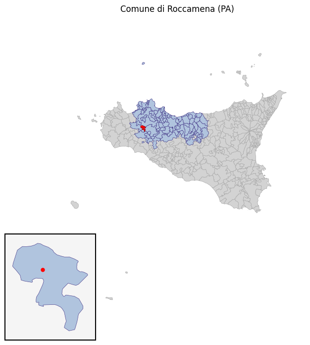 Comune_image