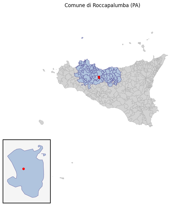 Comune_image