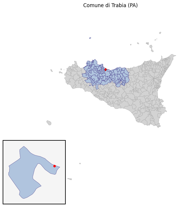 Comune_image