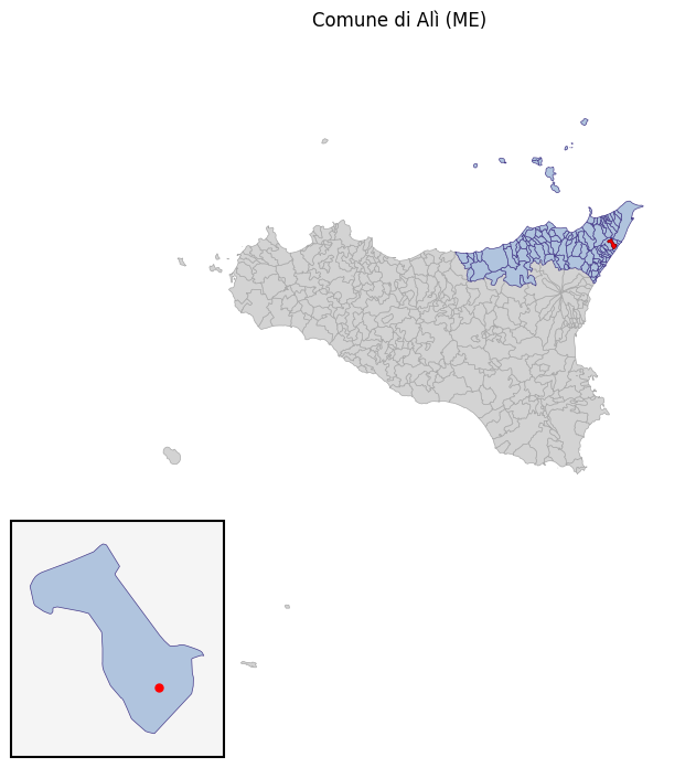 Comune_image