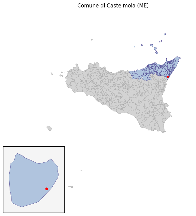 Comune_image
