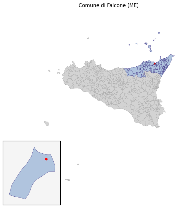Comune_image